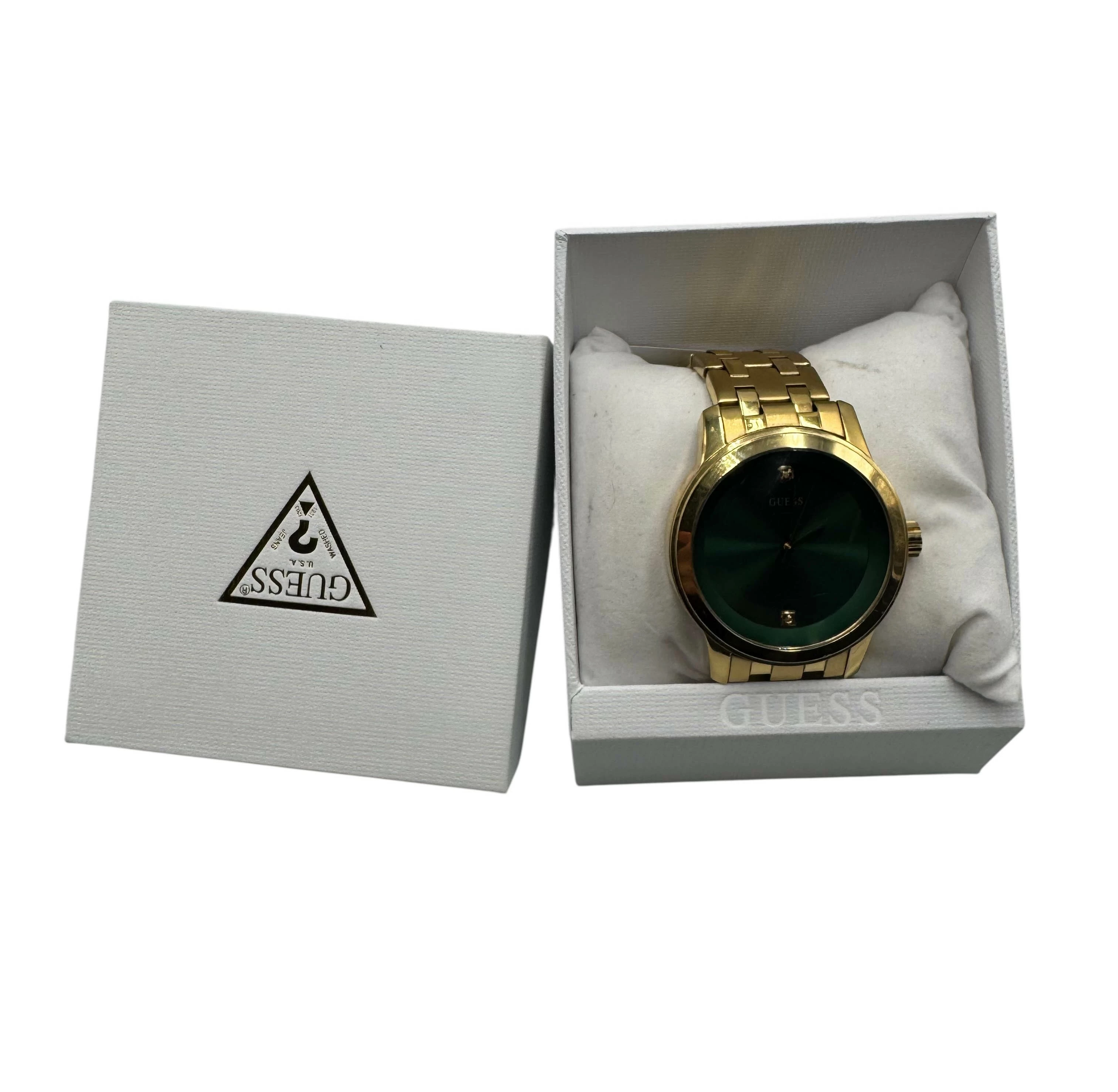 zegarek-guess-u11576g5-pud-pl-szembeka-2-warszawa