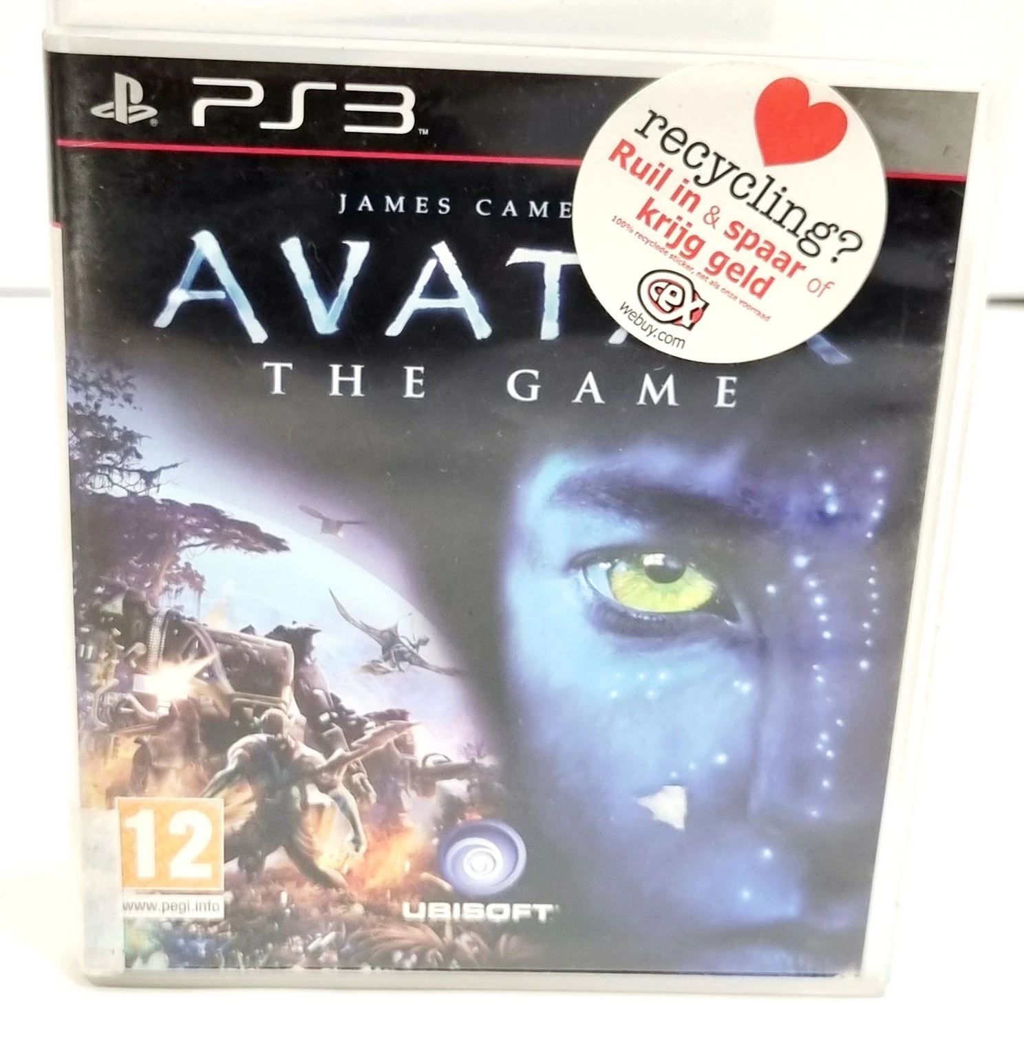 gra-ps3-avatar-the-game-lwowska-21a-sj-tomaszow-lubelski
