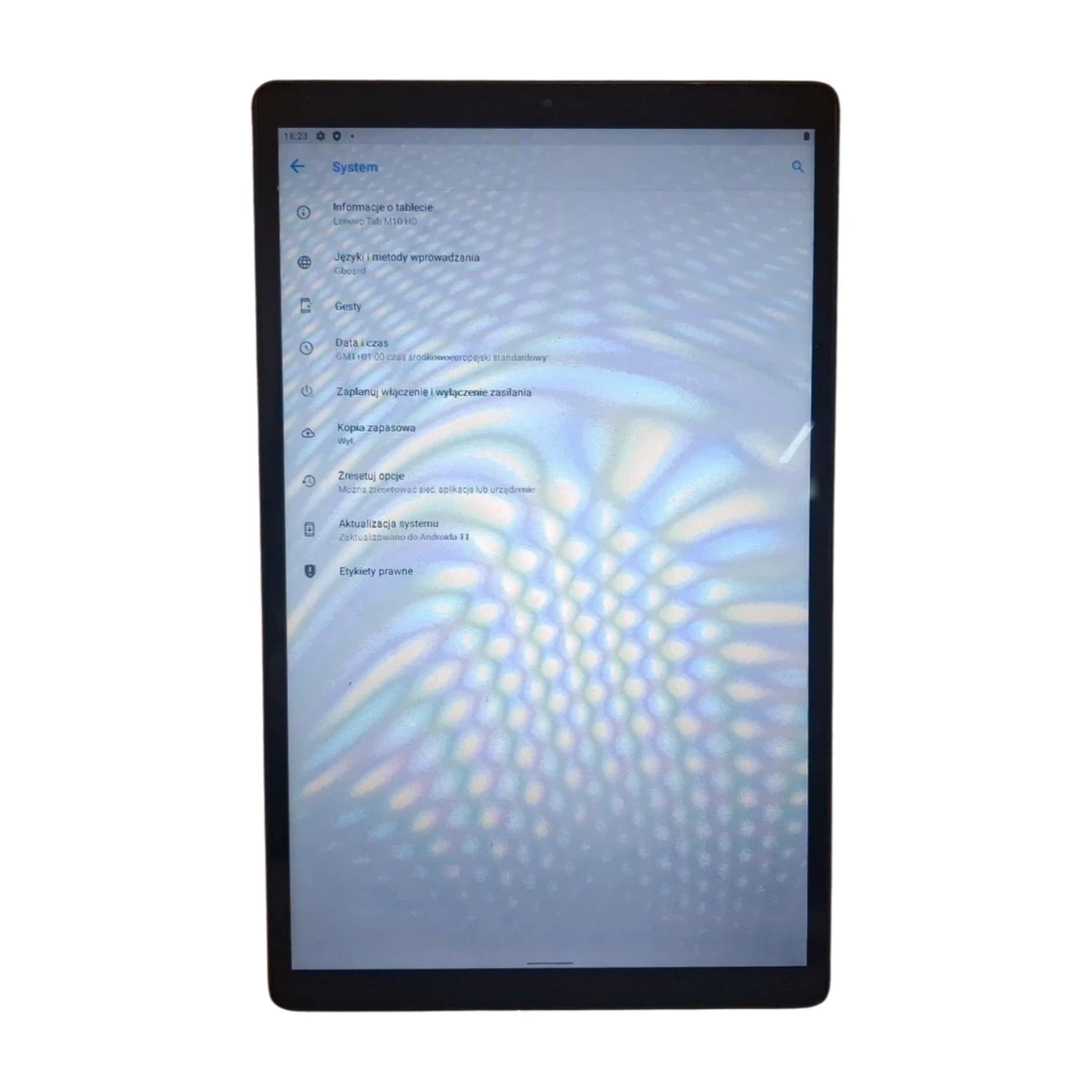 tablet-lenovo-tab-m10-hd-2nd-gen-101-4-gb-64-gb-lte-wbudowana-pamiec-202869-214193