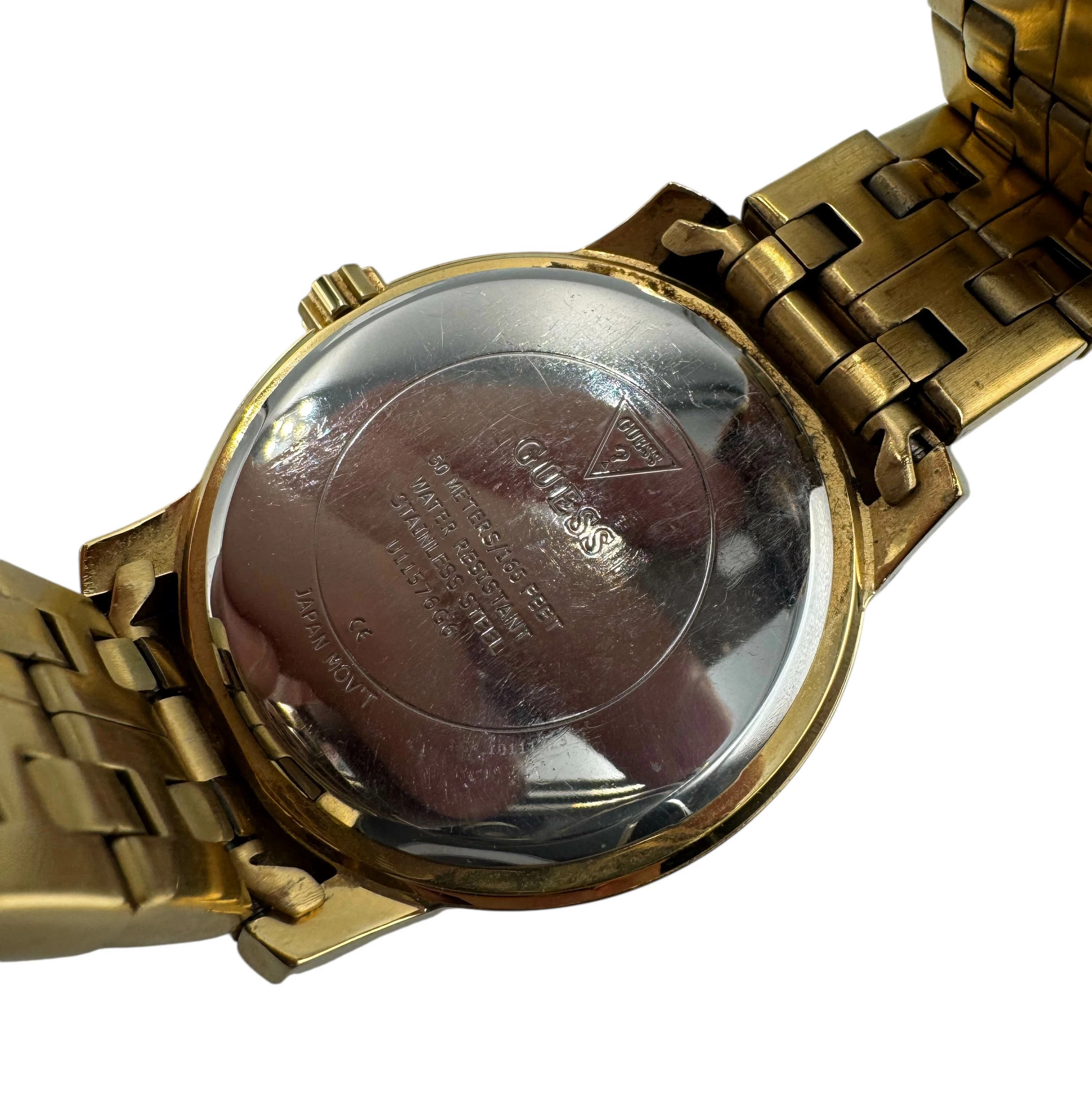 zegarek-guess-u11576g5-pud-stan-11323-2