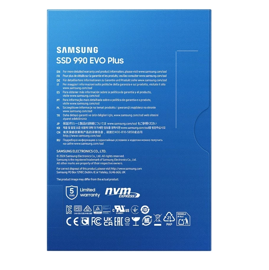 dysk-ssd-samsung-990-evo-plus-2tb-2000gb-m2-nvme-pcie-stan-11323-1