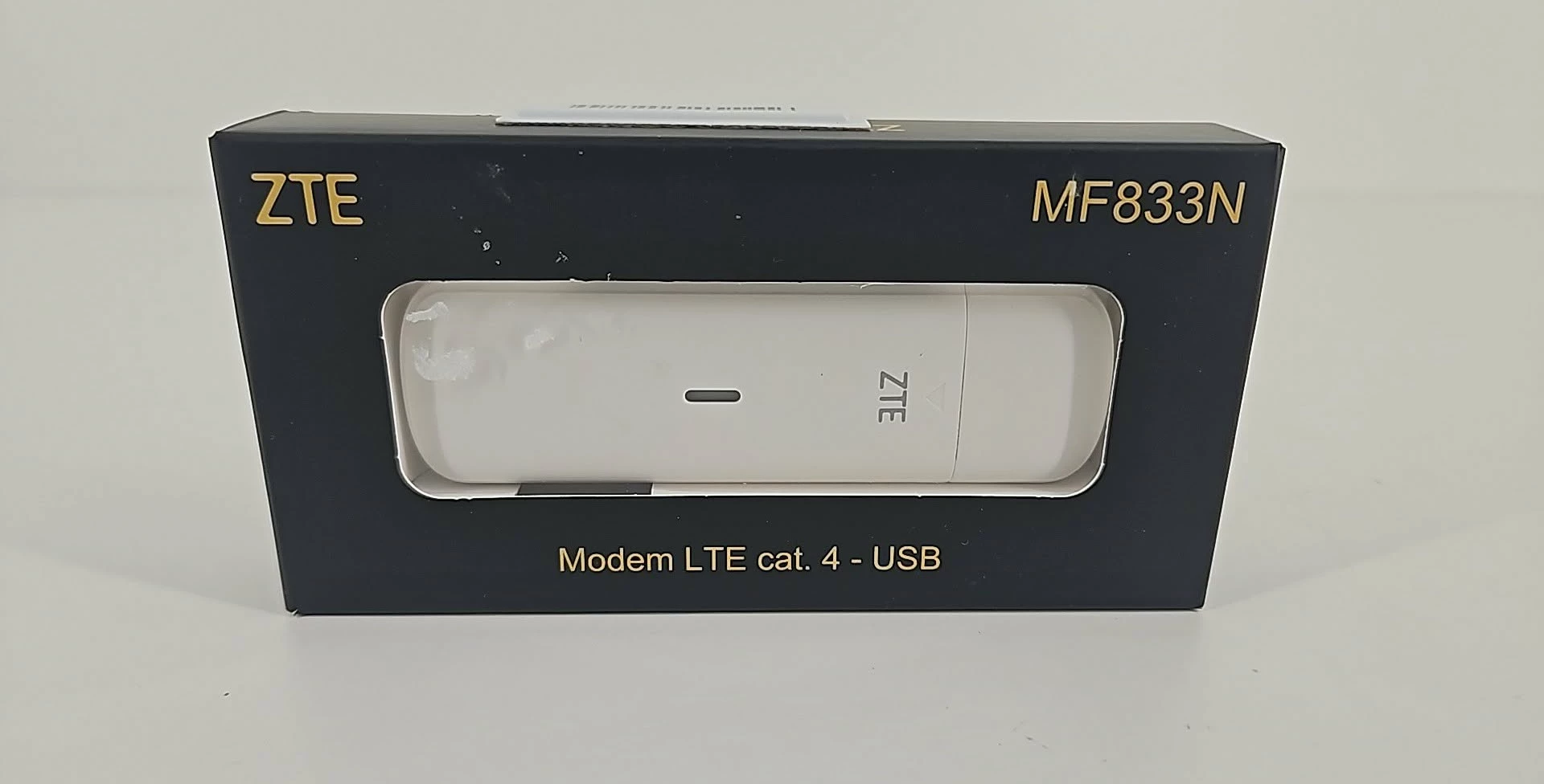 zte-mf833n-bialy-260206019-kilinskiego-22-siedlce