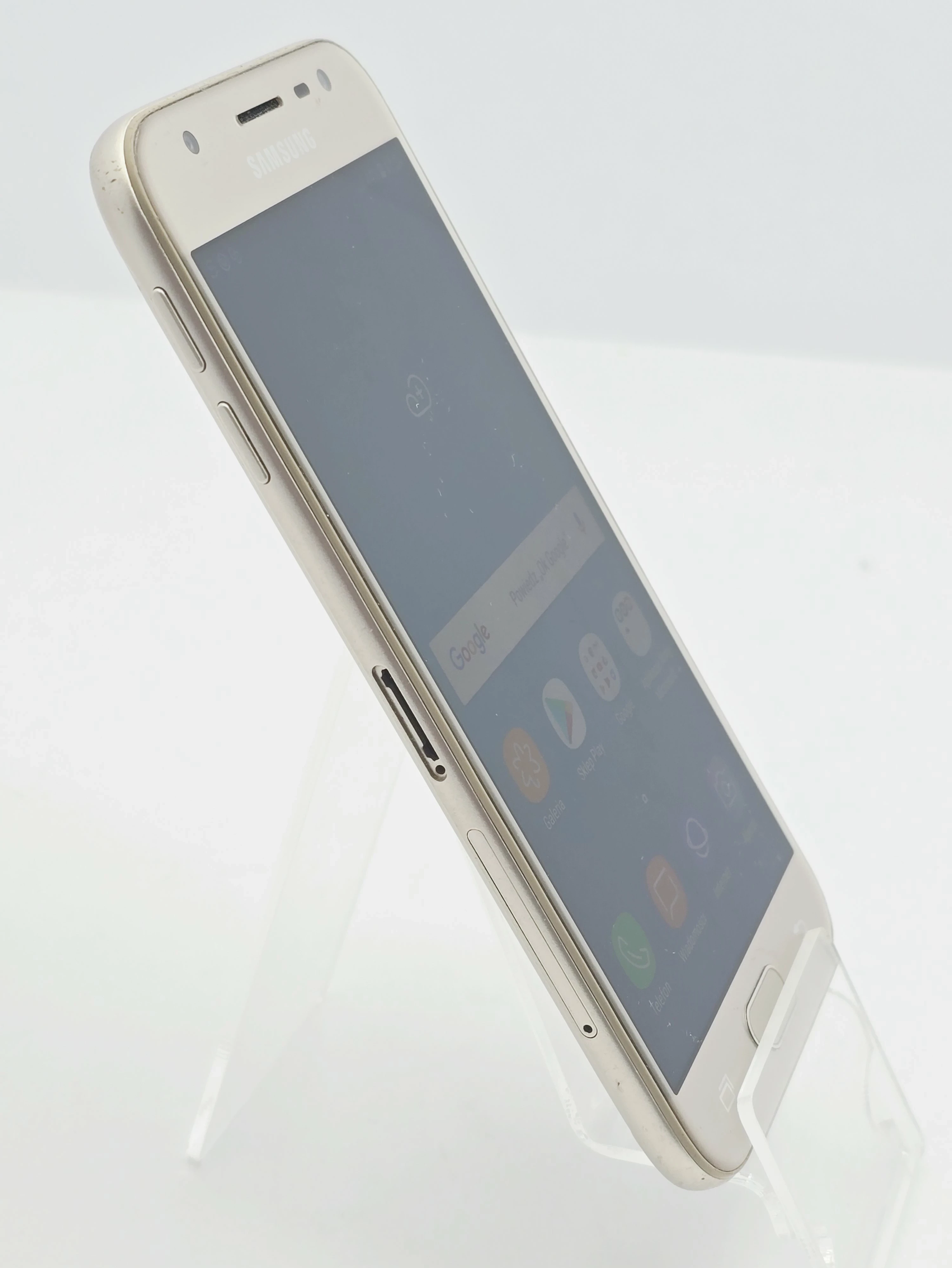 samsung-j3-2017-16gb-1-ramka-sim-ean-gtin-8806088849027