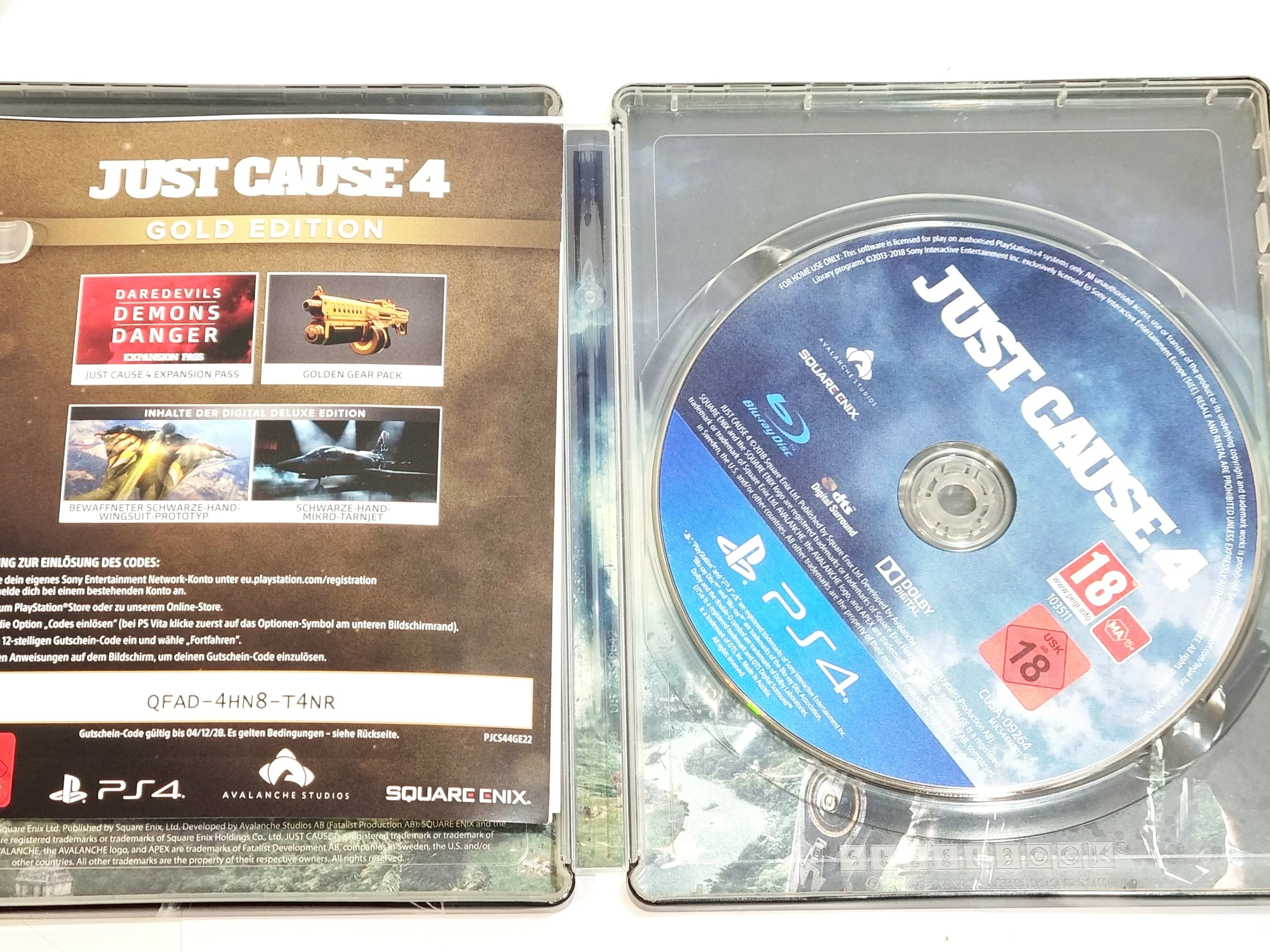 gra-ps4-just-cause-4-gold-edition-wersja-jezykowa-216085-2