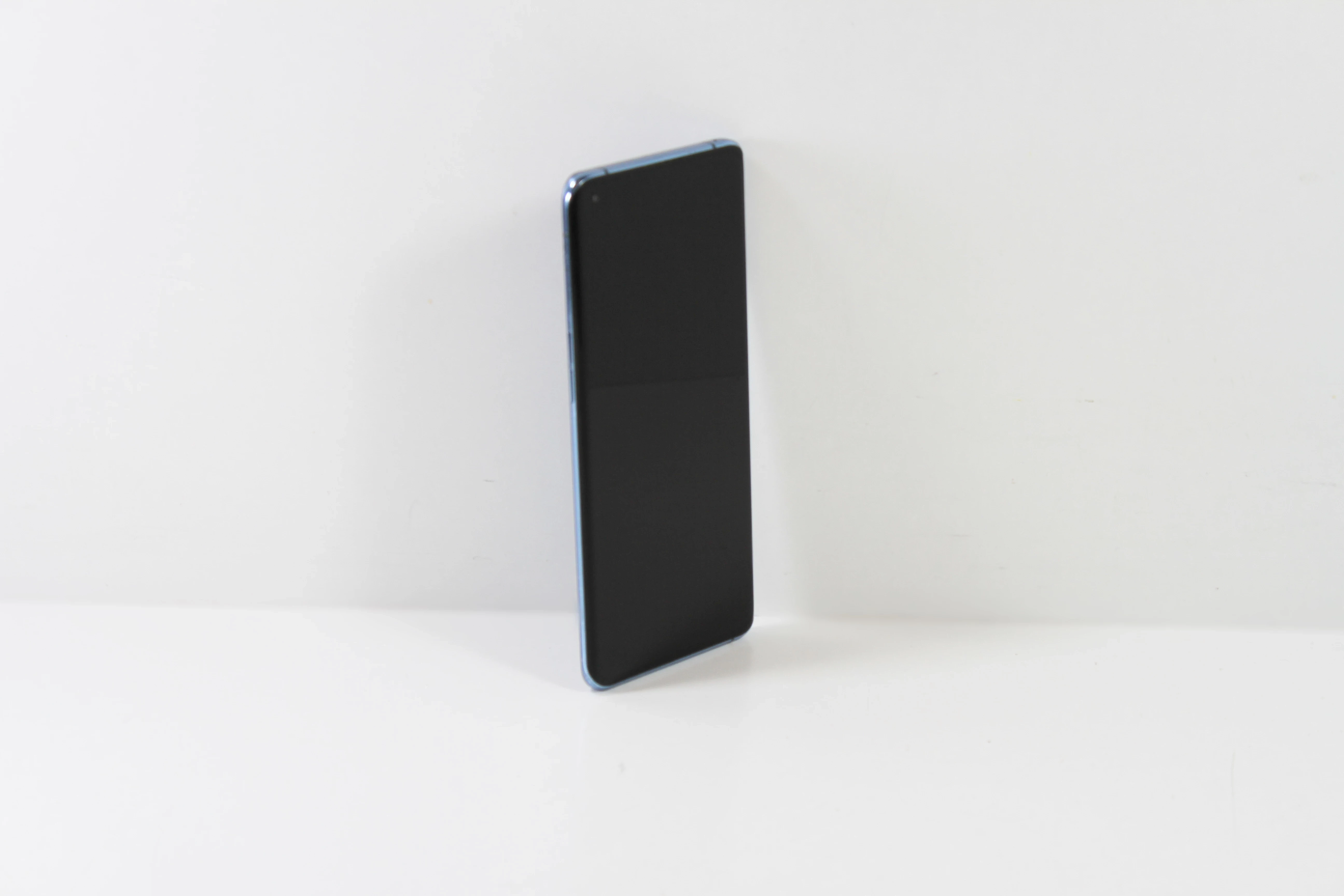 telefon-oppo-find-x3-pro-12256gb-wojciechowskiego-39-warszawa