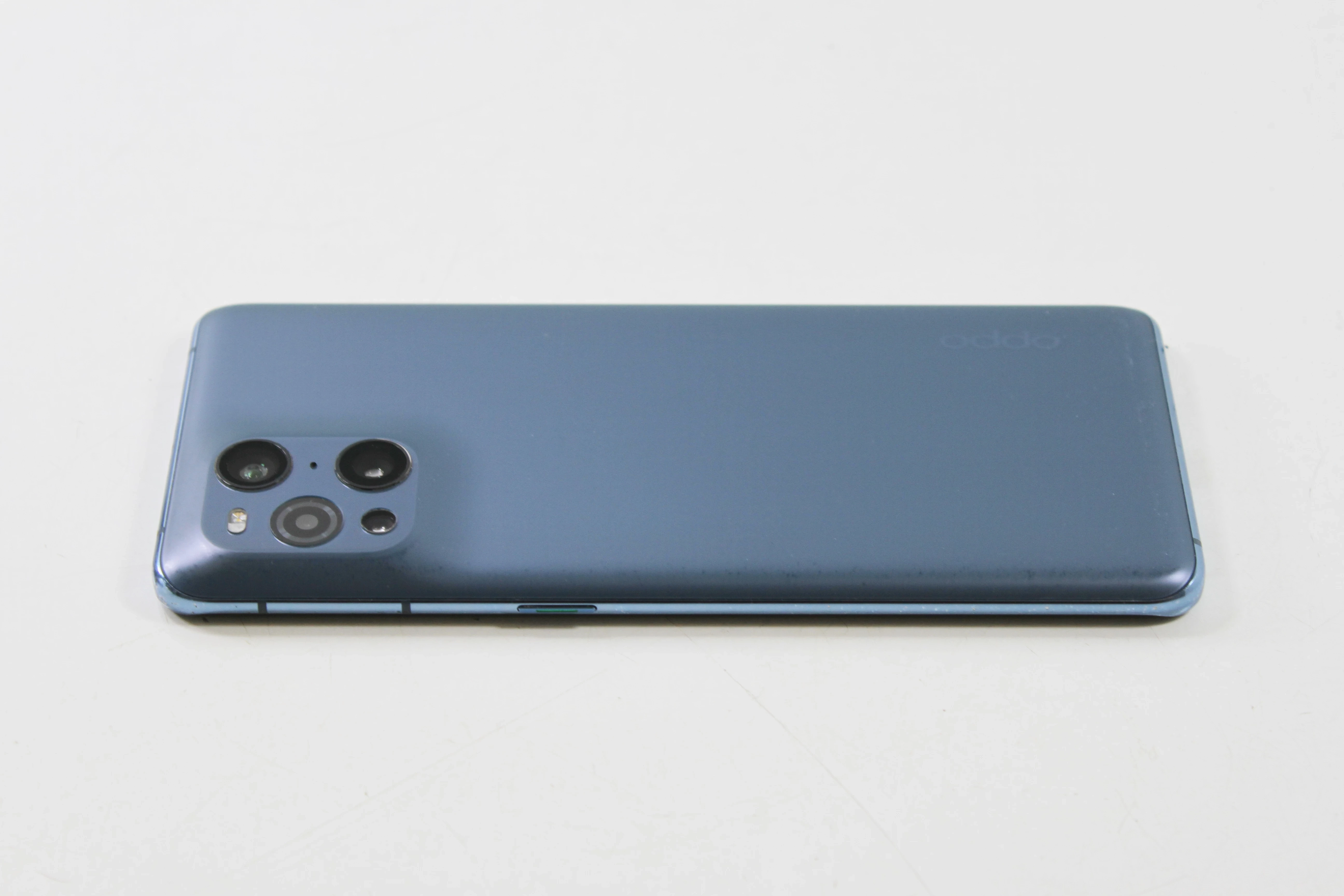 telefon-oppo-find-x3-pro-12256gb-typ-202685-212929