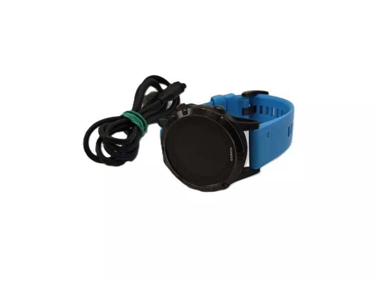 smartwatch-garmin-fenix-5-reymonta-15-warszawa