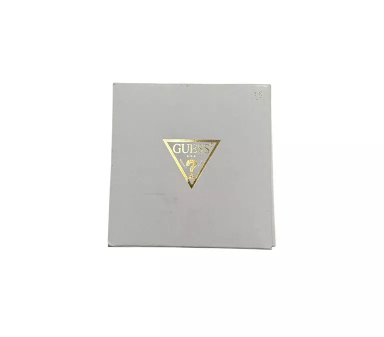 zegarek-guess-u11576g5-pud-ksztalt-koperty-129223-2