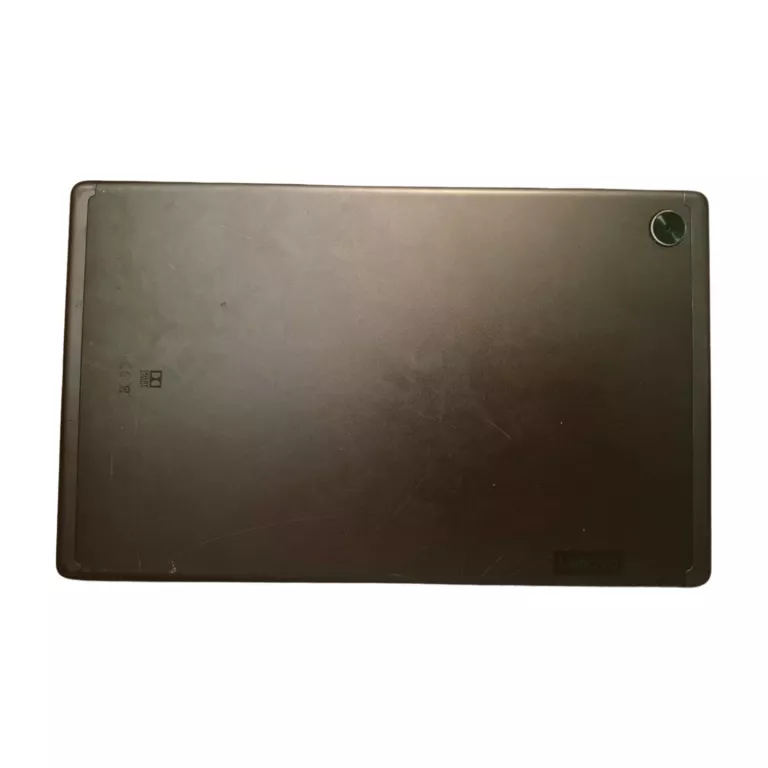 tablet-lenovo-tab-m10-hd-2nd-gen-101-4-gb-64-gb-lte-przekatna-ekranu-1000