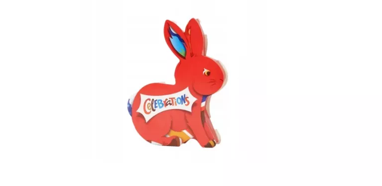 zajac-krolik-wielkanocny-celebrations-mars-twix-snickers-8-smakow-215-g-daszynskiego-22-wroclaw-gracja