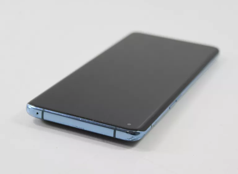 telefon-oppo-find-x3-pro-12256gb-kod-producenta-oppfix3p256blueu