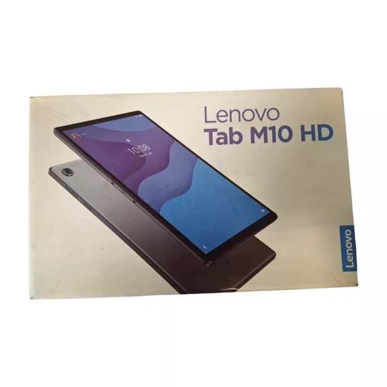 tablet-lenovo-tab-m10-hd-2nd-gen-101-4-gb-64-gb-lte-ean-gtin-0194632849981