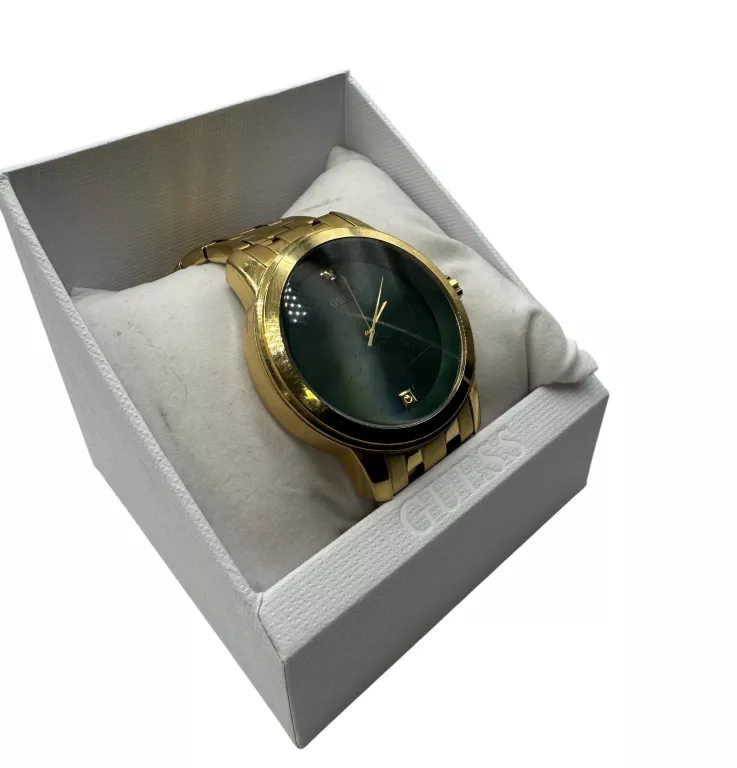 zegarek-guess-u11576g5-pud-material-paska-129219-8