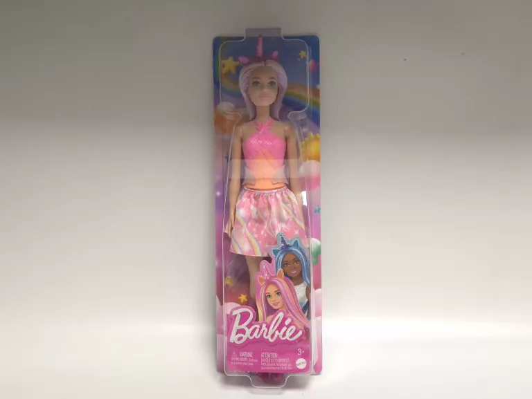 lalka-barbie-dreamtopia-jednorozec-z-rozowymi-wlosami-hrr13-194735183623-jutrzenki-24-c-bielsko-biala-bis