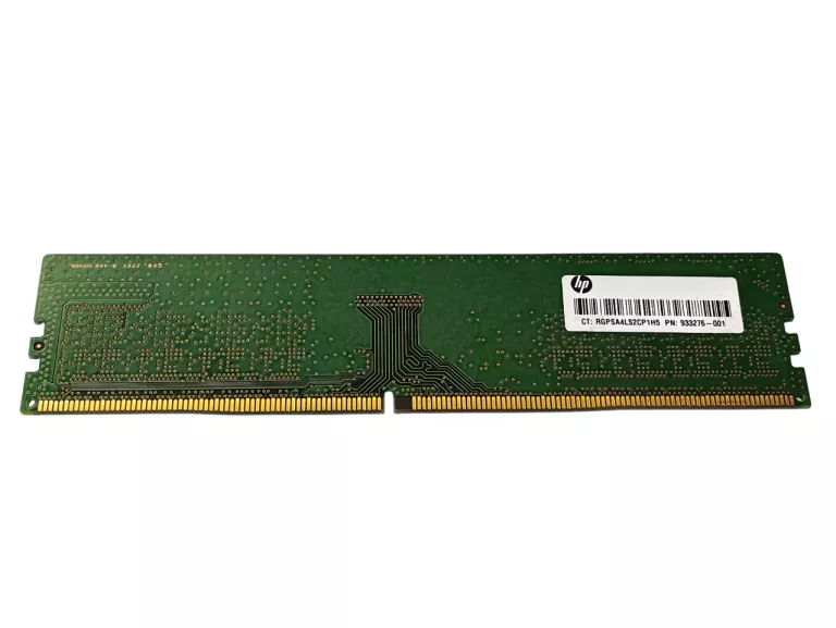 pamiec-ram-ddr4-8gb-samsung-2666mhz-m378a1k43cb2-ctd-kod-producenta-m378a1k43cb2-ctd