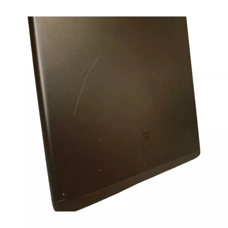 tablet-lenovo-tab-m10-hd-2nd-gen-101-4-gb-64-gb-lte-stan-11323-2