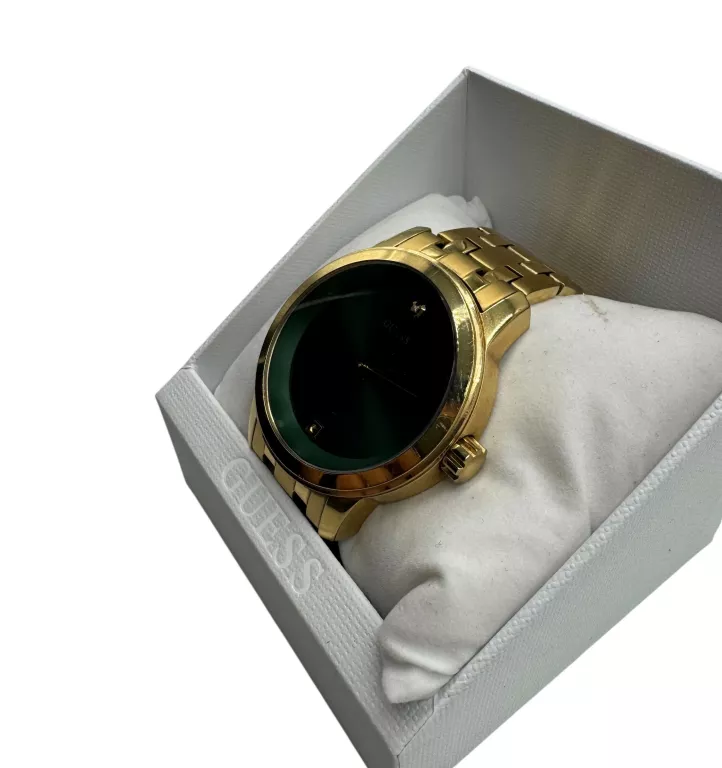 zegarek-guess-u11576g5-pud-mechanizm-18738-1