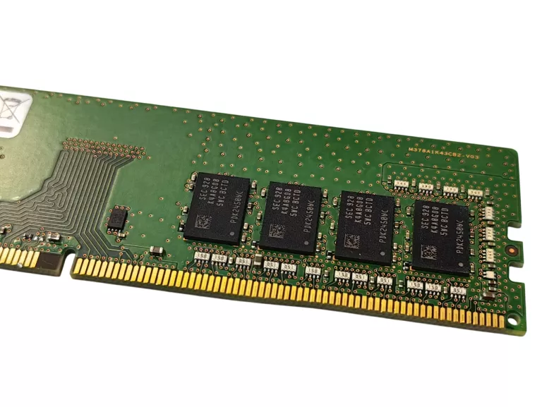 pamiec-ram-ddr4-8gb-samsung-2666mhz-m378a1k43cb2-ctd-stan-11323-2