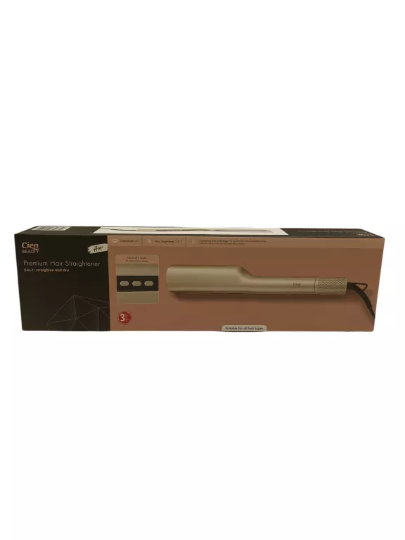 prostownica-cien-beauty-premium-hair-straightener-aeroprostownica-jonizacj-psie-budy-56-wroclaw