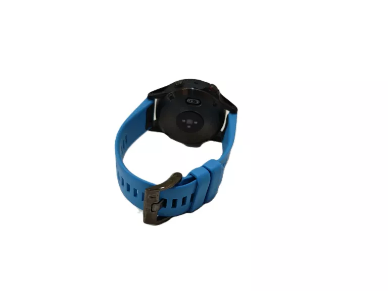 smartwatch-garmin-fenix-5-stan-11323-2