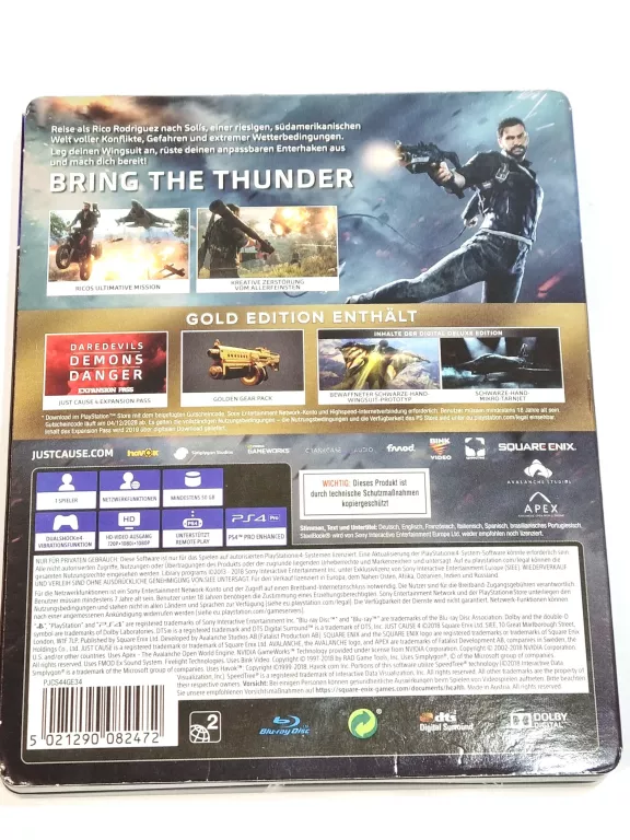 gra-ps4-just-cause-4-gold-edition-ean-gtin-5021290082472