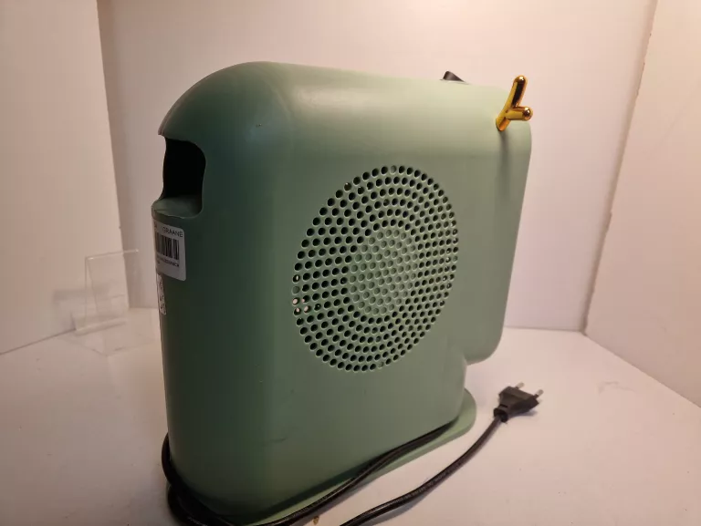 farelka-nagzewnica-mala-zielona-stan-11323-2