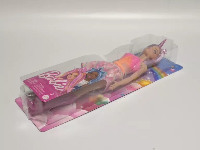 lalka-barbie-dreamtopia-jednorozec-z-rozowymi-wlosami-hrr13-194735183623-ean-gtin-194735183623