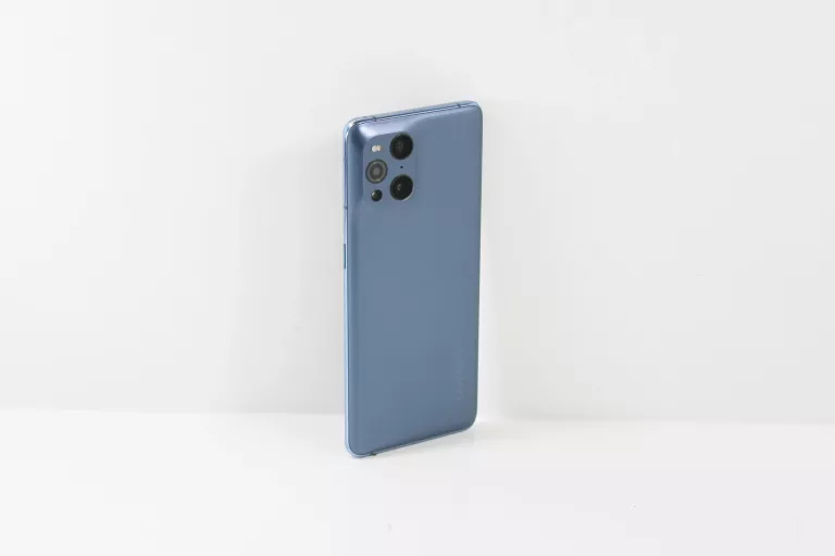 telefon-oppo-find-x3-pro-12256gb-ean-gtin-6944284681965