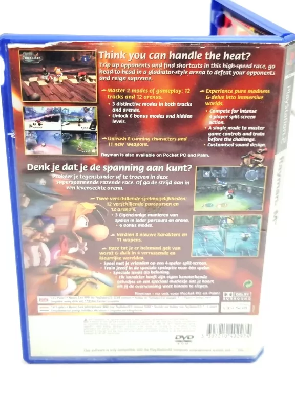 gra-ps2-rayman-m-stan-11323-2