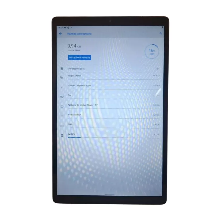 tablet-lenovo-tab-m10-hd-2nd-gen-101-4-gb-64-gb-lte-pamiec-ram-202865-214121