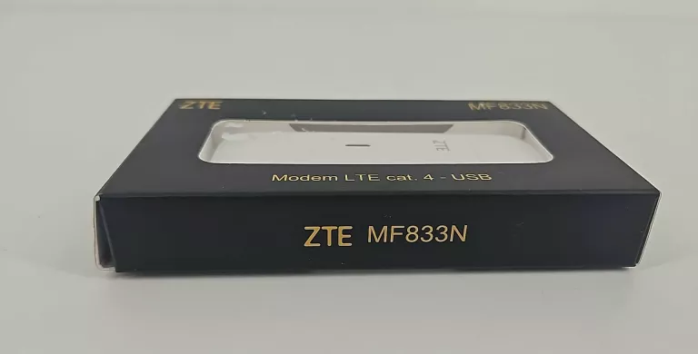 zte-mf833n-bialy-260206019-stan-11323-2