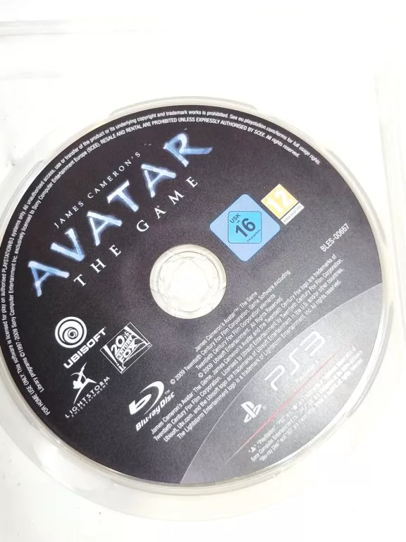 gra-ps3-avatar-the-game-ean-gtin-3307211814790