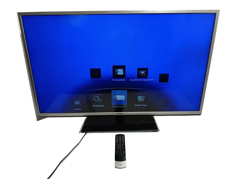 telewizor-46-toshiba-model-46tl968-zestaw-handlowa-3-zywiec