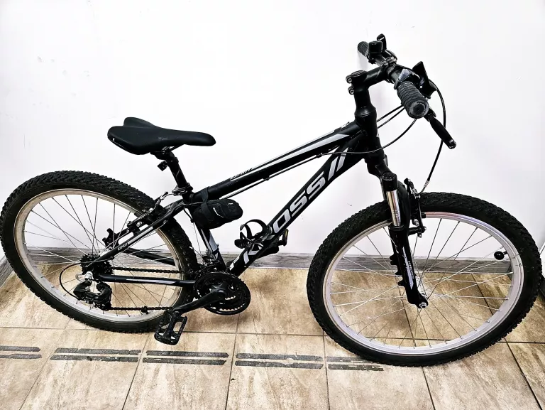 rower-kross-esprit-xs-rama-xs-kola-26-liczba-biegow-21