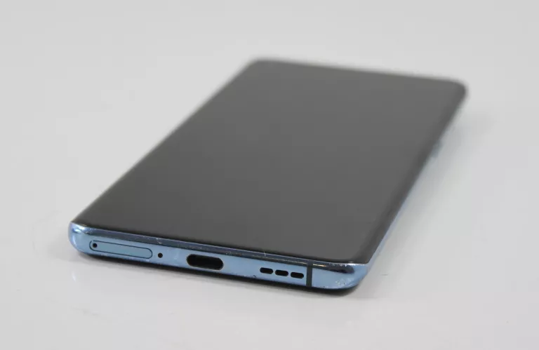 telefon-oppo-find-x3-pro-12256gb-stan-11323-2