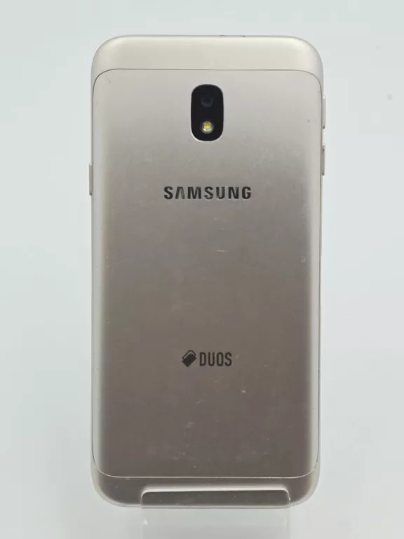 samsung-j3-2017-16gb-1-ramka-sim-kod-producenta-sm-j330fzkdxeo
