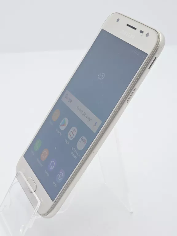samsung-j3-2017-16gb-1-ramka-sim-stan-11323-2