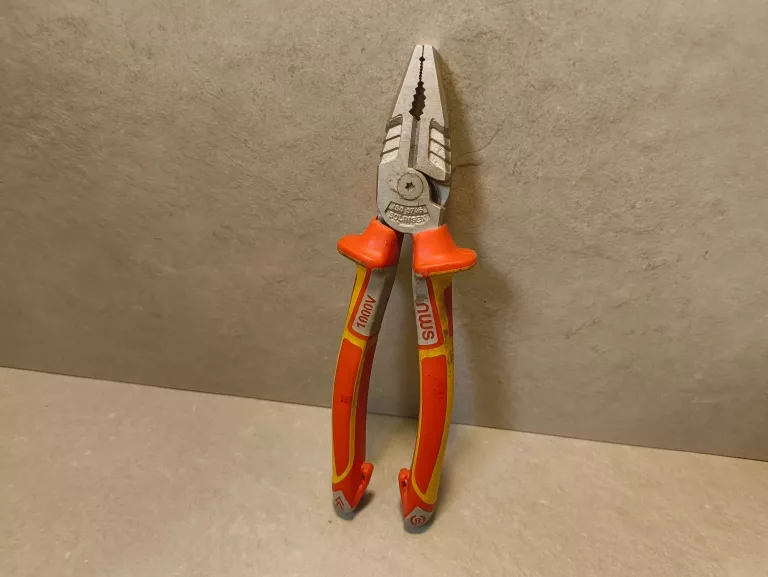 szczypce-uniwersalne-solingen-nws-109-49-205-osiedle-niepodleglosci-1-krakow