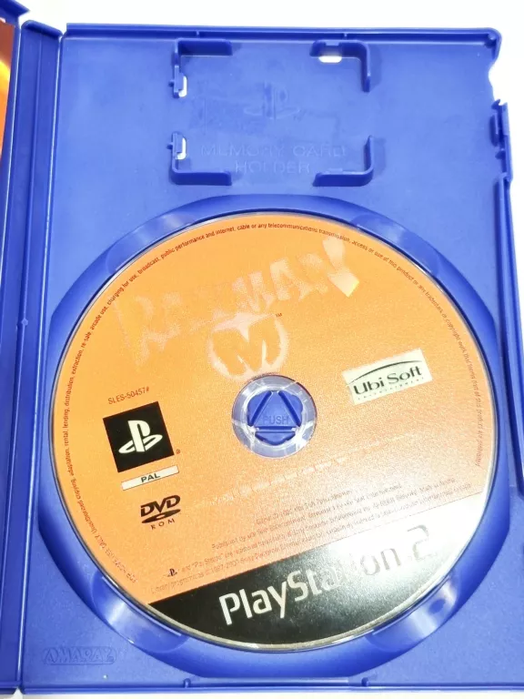 gra-ps2-rayman-m-ean-gtin-3307210402974