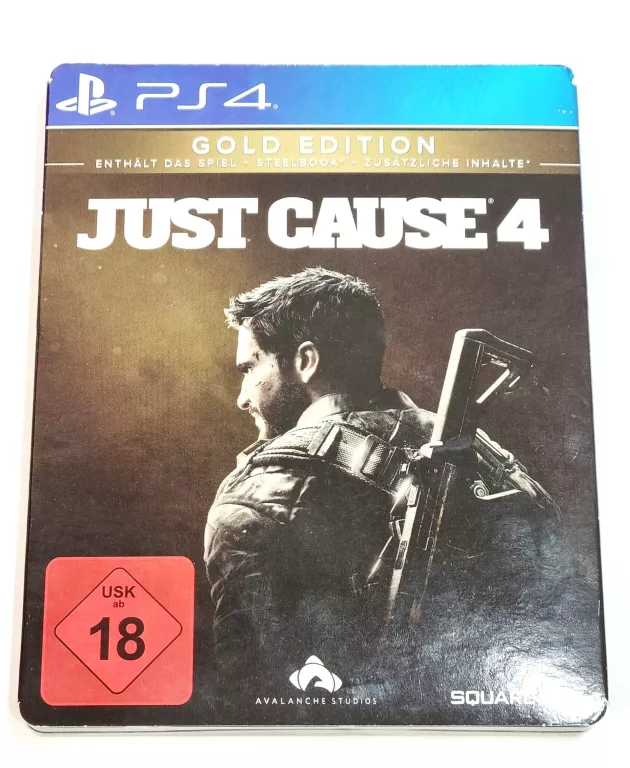 gra-ps4-just-cause-4-gold-edition-lwowska-21a-sj-tomaszow-lubelski