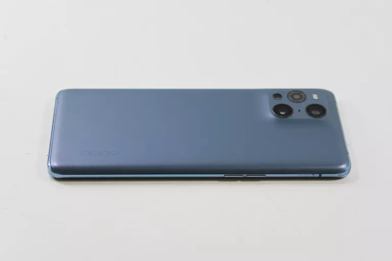 telefon-oppo-find-x3-pro-12256gb-przekatna-ekranu-670