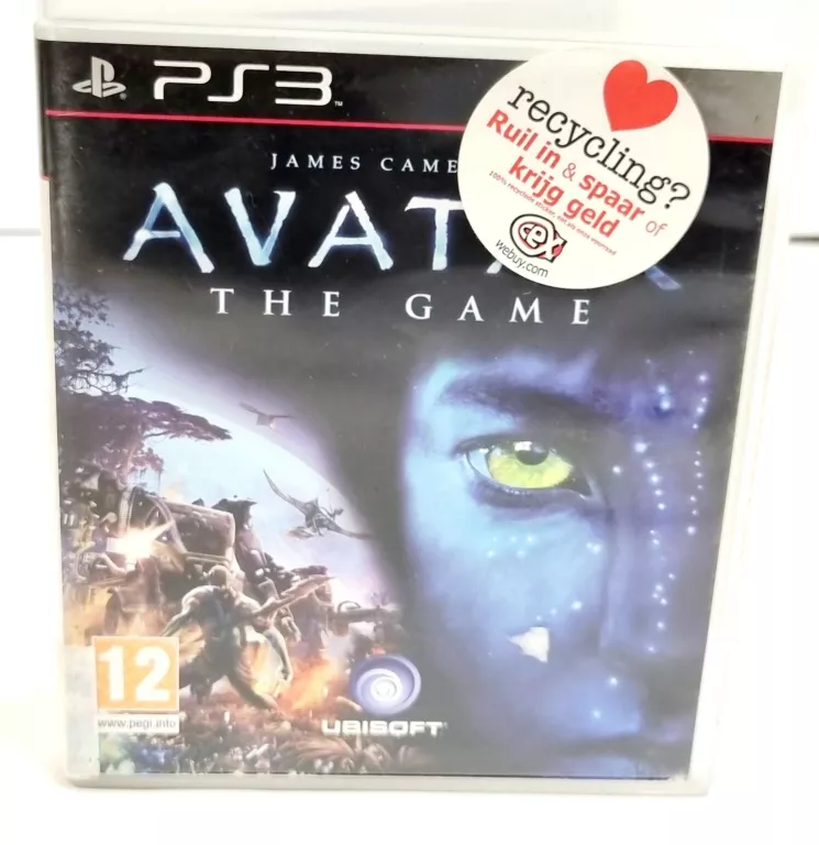 gra-ps3-avatar-the-game-lwowska-21a-sj-tomaszow-lubelski