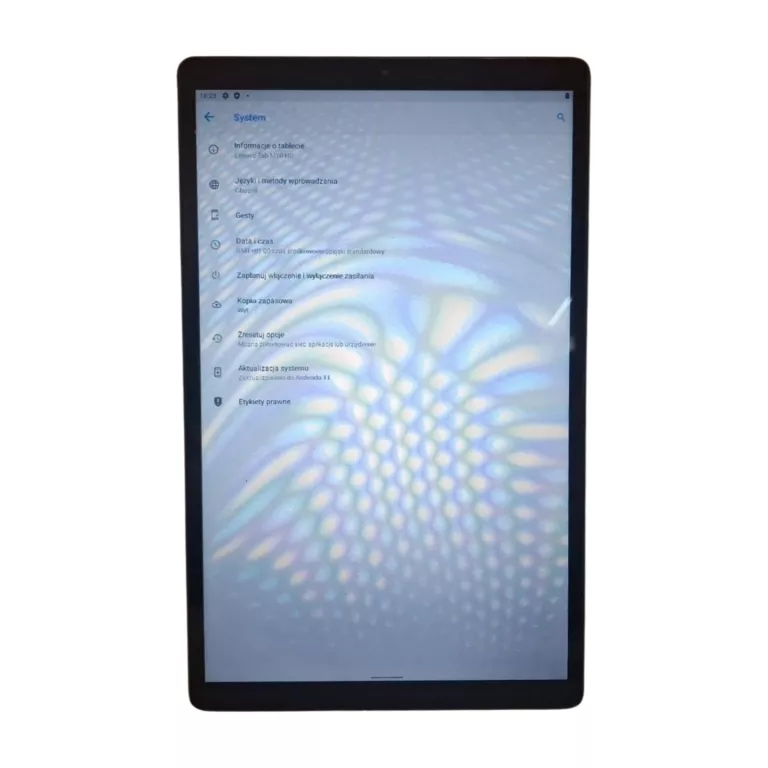 tablet-lenovo-tab-m10-hd-2nd-gen-101-4-gb-64-gb-lte-wbudowana-pamiec-202869-214193