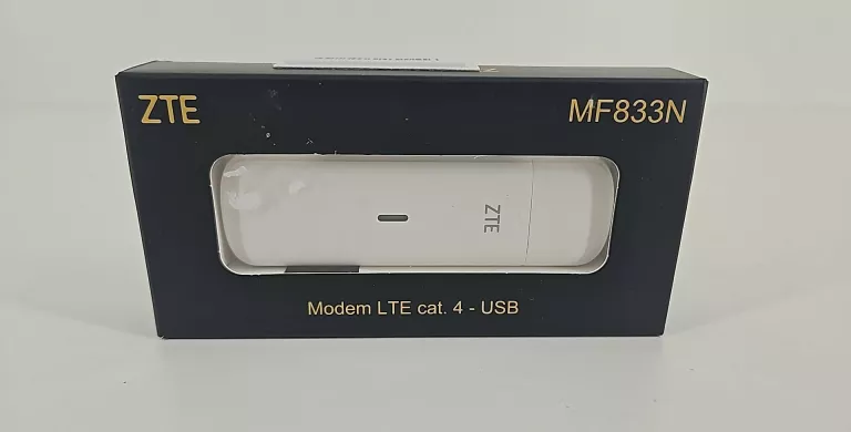 zte-mf833n-bialy-260206019-kilinskiego-22-siedlce