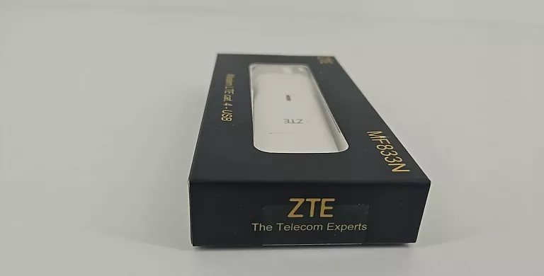 zte-mf833n-bialy-260206019-model-mf833n