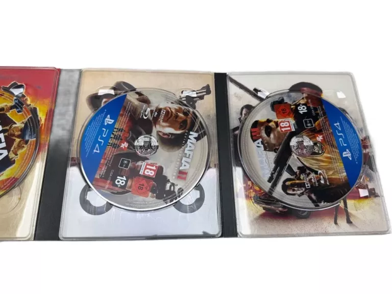 gra-mafia-trilogy-ps4-stan-11323-2