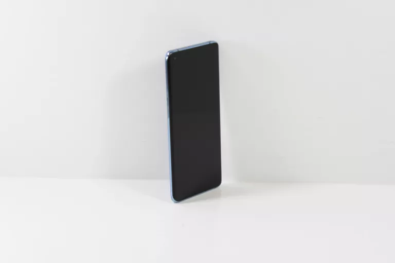 telefon-oppo-find-x3-pro-12256gb-wojciechowskiego-39-warszawa