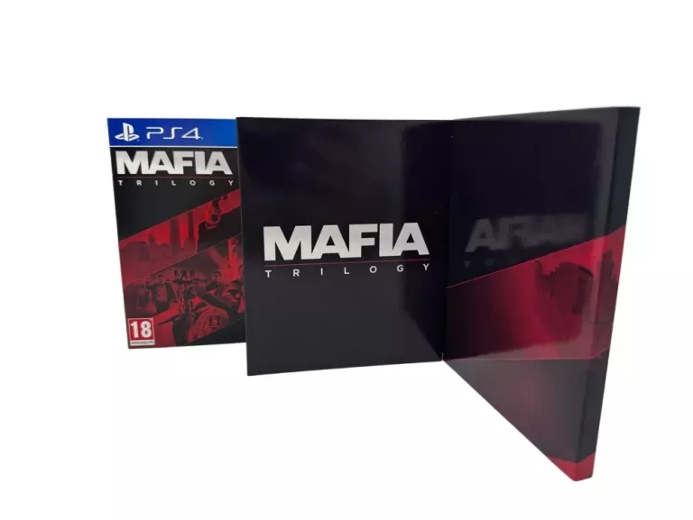 gra-mafia-trilogy-ps4-wolnosci-336-zabrze-sj