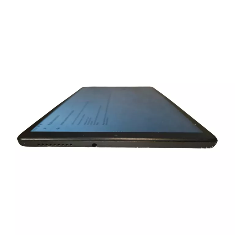 tablet-lenovo-tab-m10-hd-2nd-gen-101-4-gb-64-gb-lte-system-operacyjny-16332-1