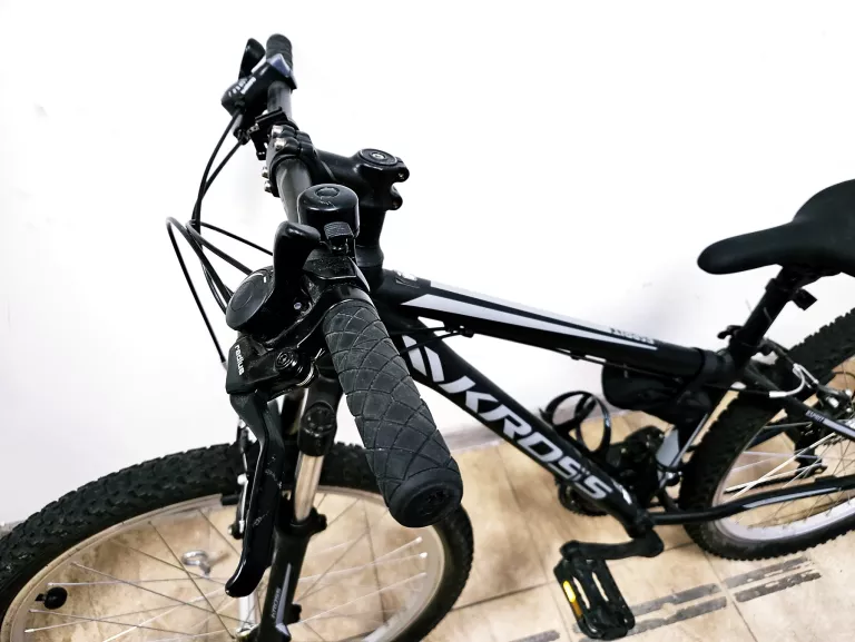 rower-kross-esprit-xs-rama-xs-kola-26-rozmiar-ramy-129290-5